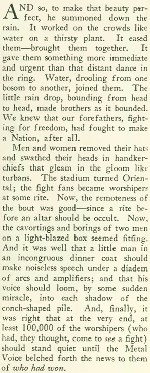 Screen Shot 2016-02-25 at 4.27.50 PM