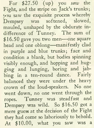 Screen Shot 2016-02-25 at 4.28.32 PM