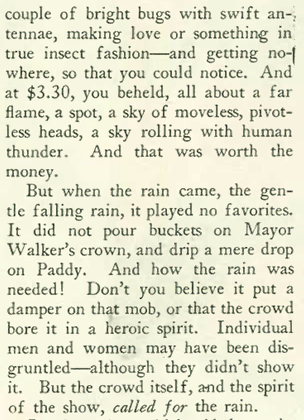 Screen Shot 2016-02-25 at 4.28.39 PM