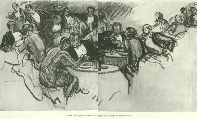 Screen Shot 2016-02-29 at 9.21.32 AM