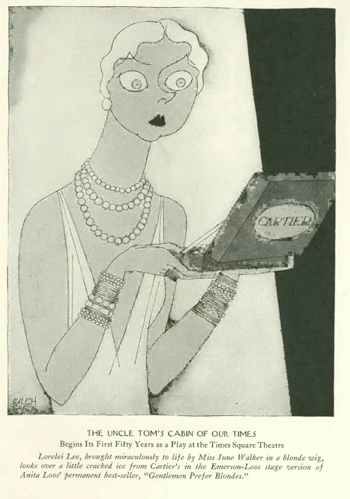 Screen Shot 2016-02-29 at 9.26.56 AM