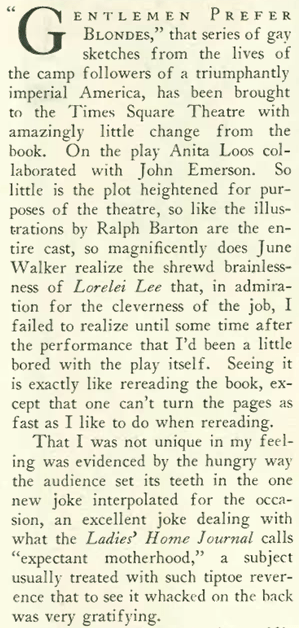 Screen Shot 2016-02-29 at 9.28.33 AM