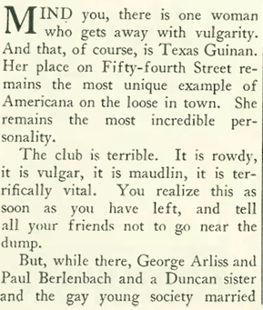 Screen Shot 2016-02-29 at 9.30.16 AM