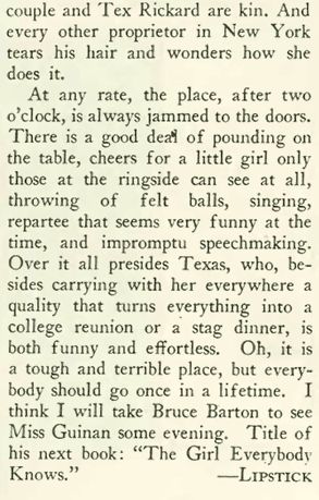 Screen Shot 2016-02-29 at 9.30.33 AM