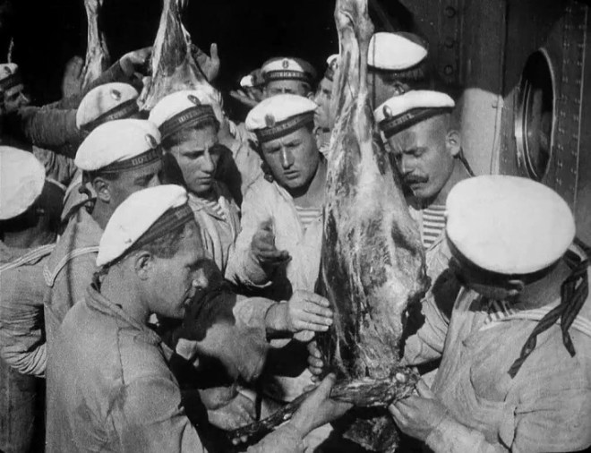 the-battleship-potemkin-2
