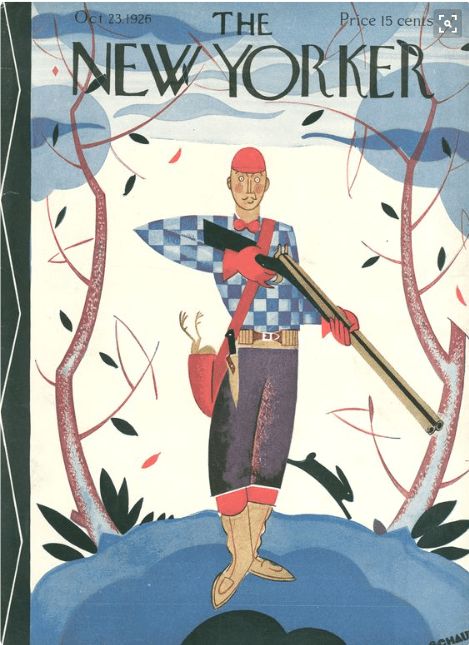 Screen Shot 2016-03-31 at 9.58.22 AM