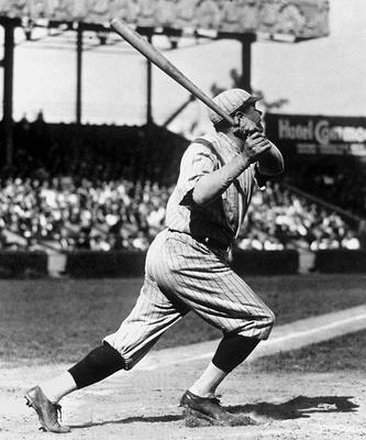 babe-ruth2_display_image1