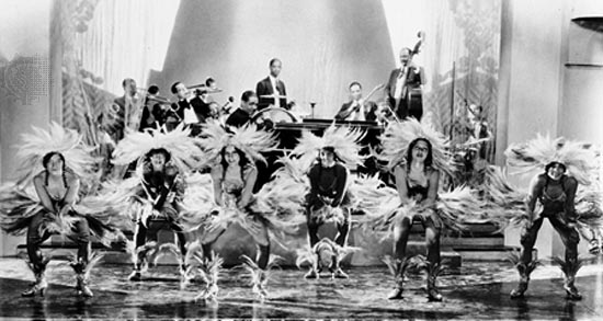 Duke-Ellington-band-Cotton-Club-NYC-New-York-Untapped-Cities