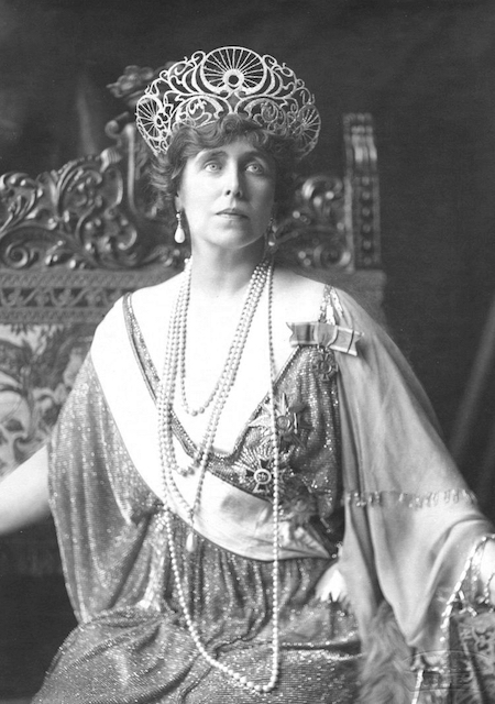 queen-marie-of-romania-photo-232