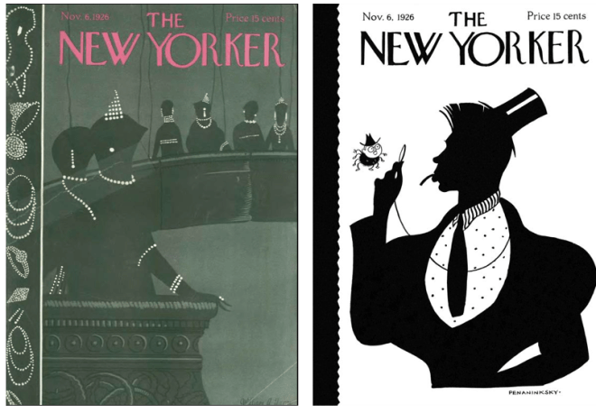 Screen Shot 2016-04-01 at 3.03.49 PM