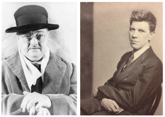 Screen Shot 2016-04-07 at 3.16.19 PM