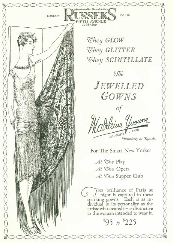 Screen Shot 2016-04-07 at 3.38.34 PM