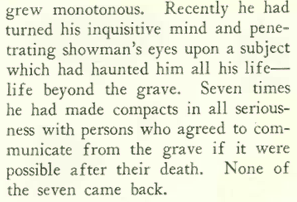 Screen Shot 2016-04-07 at 3.44.26 PM