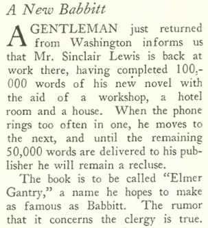 Screen Shot 2016-04-07 at 3.45.20 PM