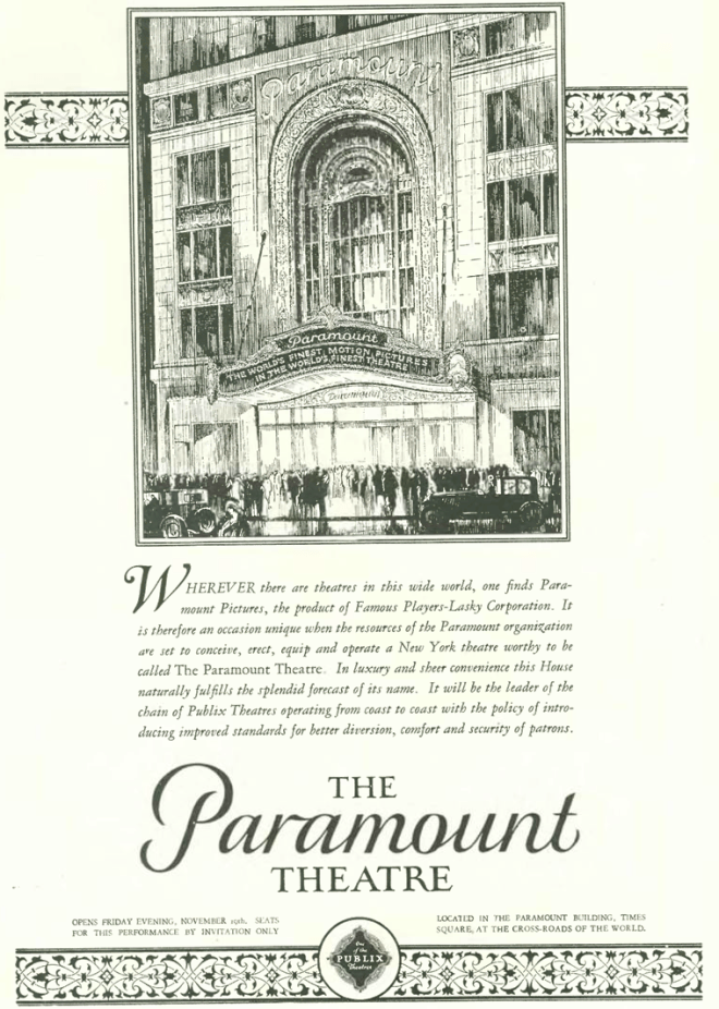 Screen Shot 2016-04-13 at 4.52.30 PM