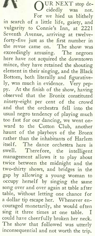 Screen Shot 2016-04-14 at 6.16.45 PM