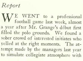 Screen Shot 2016-04-22 at 9.53.30 AM