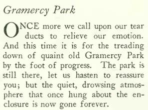 Screen Shot 2016-04-22 at 9.55.34 AM