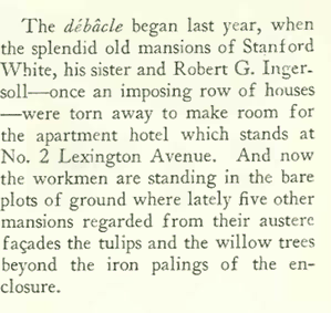 Screen Shot 2016-04-22 at 9.55.42 AM