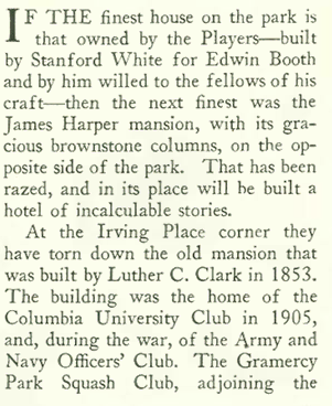 Screen Shot 2016-04-22 at 9.55.48 AM