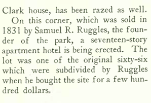 Screen Shot 2016-04-22 at 9.55.53 AM