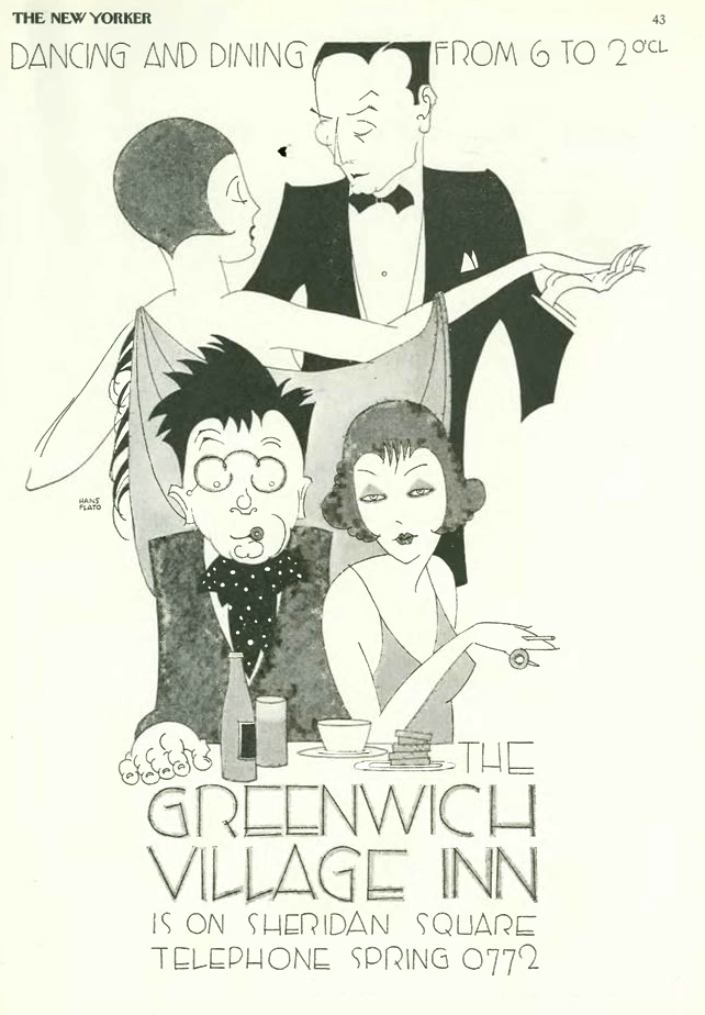 Screen Shot 2016-04-22 at 9.59.10 AM