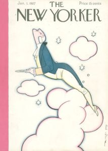 3d2b321563197a6b5234717d2c47259b