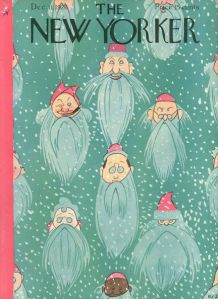 9ce9dbbb683b23ca1336748460e4d7ac