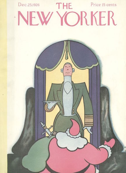 a891b86b245caf69b30eda2d09544bba