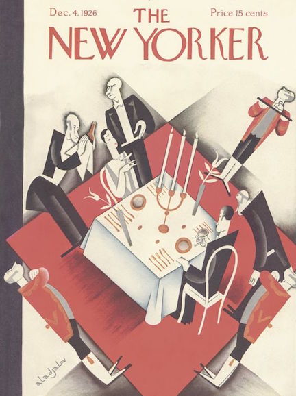 e0fa6079facd04a1d0611e2da7cd2519