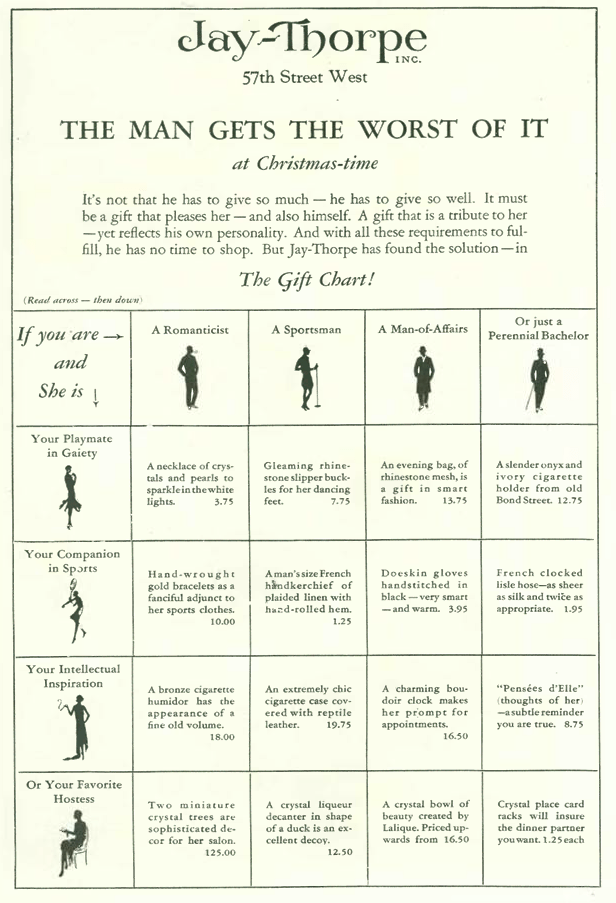 Screen Shot 2016-04-25 at 4.50.49 PM