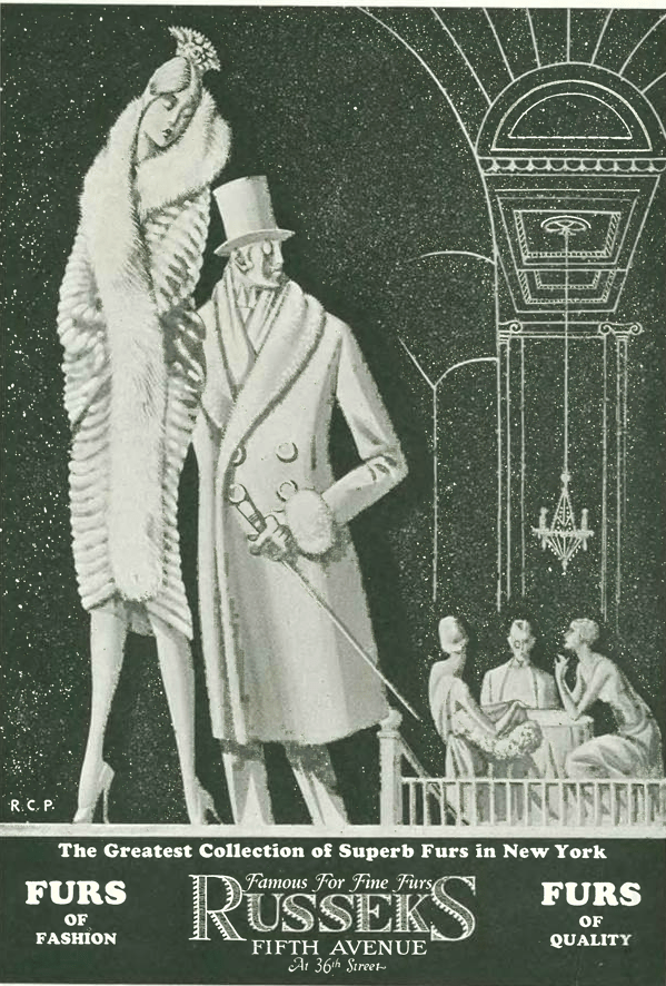 Screen Shot 2016-04-25 at 4.51.10 PM