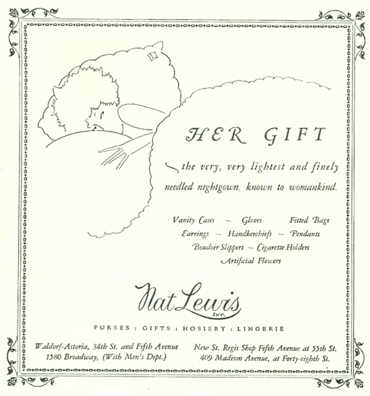 Screen Shot 2016-04-25 at 4.57.27 PM