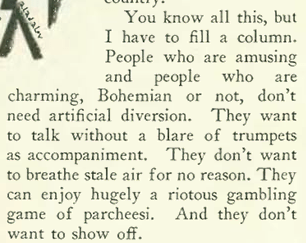 Screen Shot 2016-04-25 at 5.01.46 PM