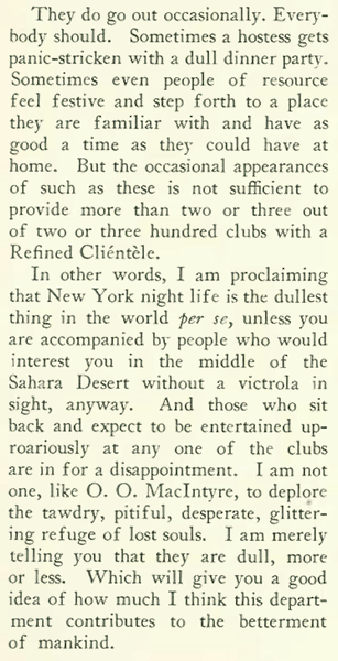 Screen Shot 2016-04-25 at 5.02.43 PM