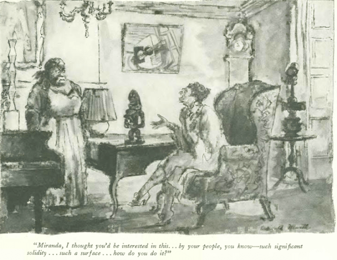 Screen Shot 2016-05-17 at 5.01.48 PM