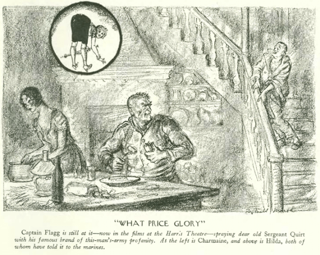 Screen Shot 2016-05-24 at 11.28.43 AM