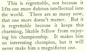 Screen Shot 2016-05-24 at 11.33.15 AM