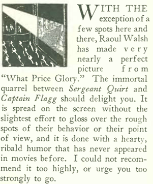 Screen Shot 2016-05-24 at 11.45.18 AM