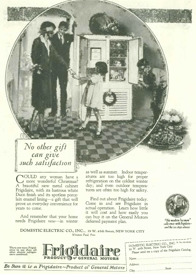 Screen Shot 2016-05-25 at 9.09.03 AM