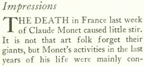 Screen Shot 2016-05-25 at 9.11.05 AM