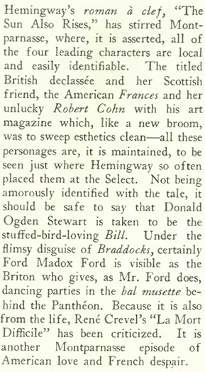 Screen Shot 2016-05-25 at 9.37.08 AM