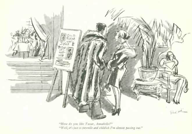 Screen Shot 2016-05-25 at 9.48.28 AM