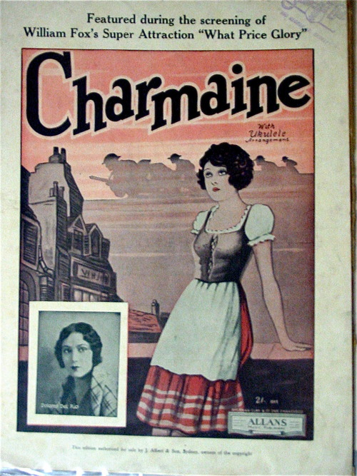 tumblr_ky2zdm2fB81qa6tny