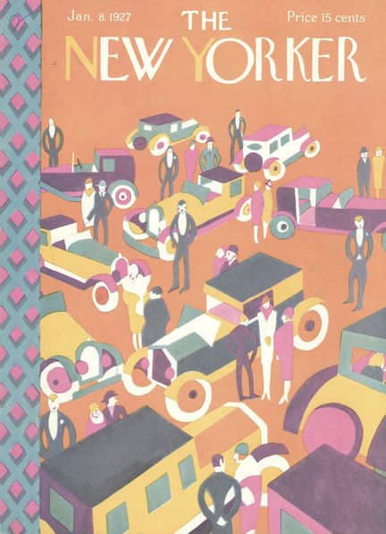 02a20a11df95c233092dc64bfc8f2b3c