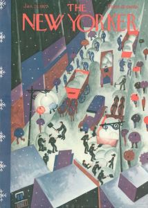 b8a47deb10bba89d024899c9500bba81