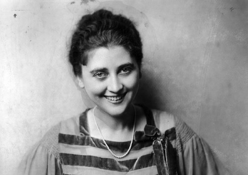 ct-flashback-chicago-murder-roxie-hart-fosse-yale-per-0315-jm-20150312