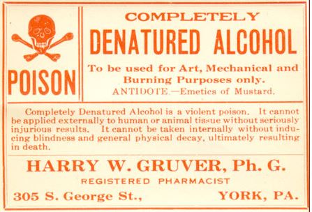 denatured-alcohol-vickyloebel.com