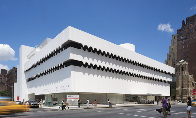 Lenox-Hill-Exterior-1000x600