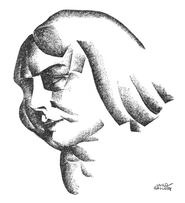 Screen Shot 2016-06-02 at 3.01.43 PM